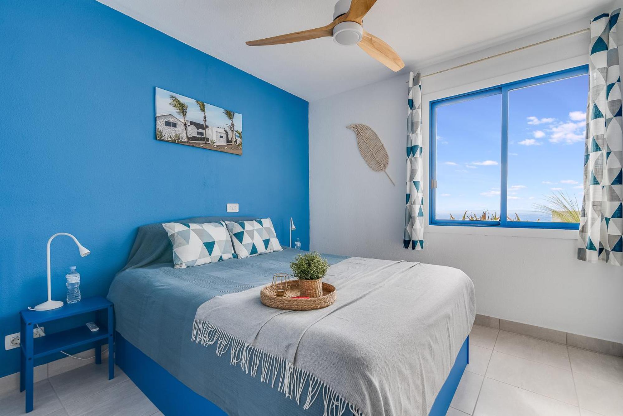 Corona Rosa Ocean View بورتو ريكو المظهر الخارجي الصورة