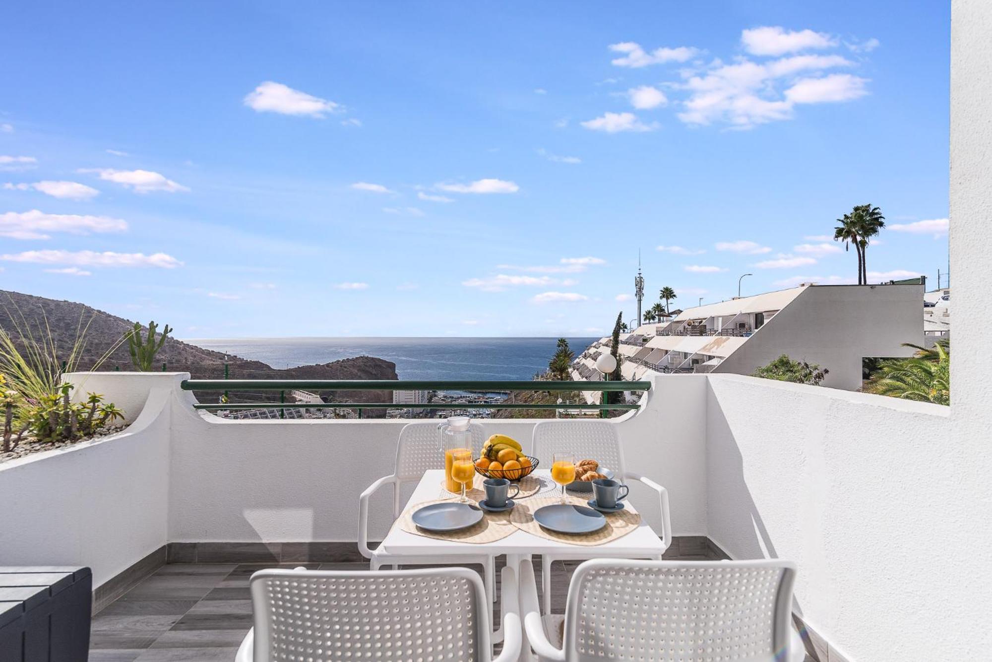 Corona Rosa Ocean View بورتو ريكو المظهر الخارجي الصورة