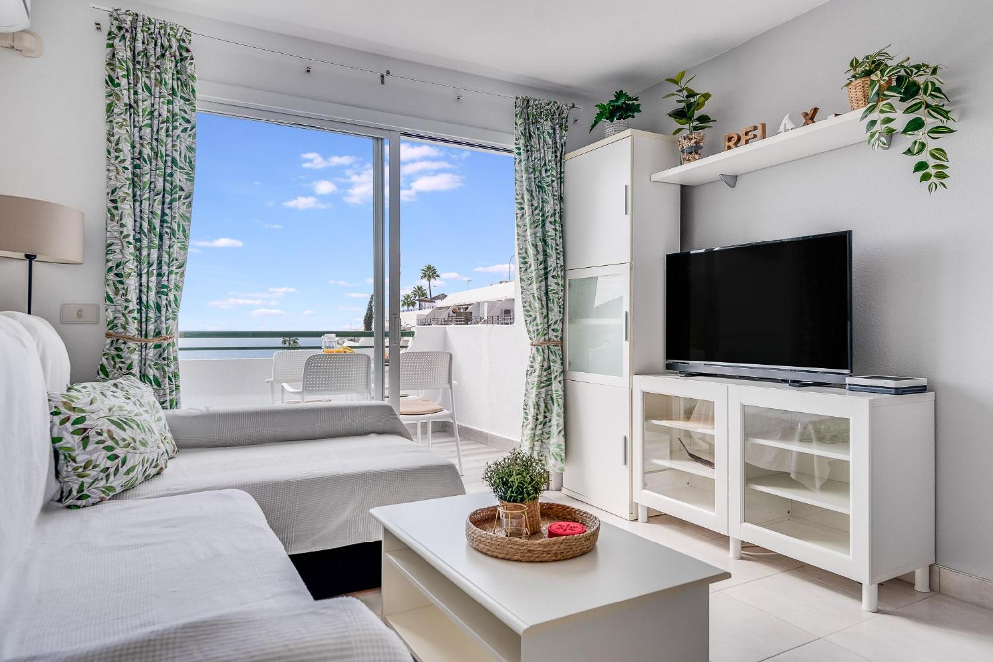 Corona Rosa Ocean View بورتو ريكو المظهر الخارجي الصورة