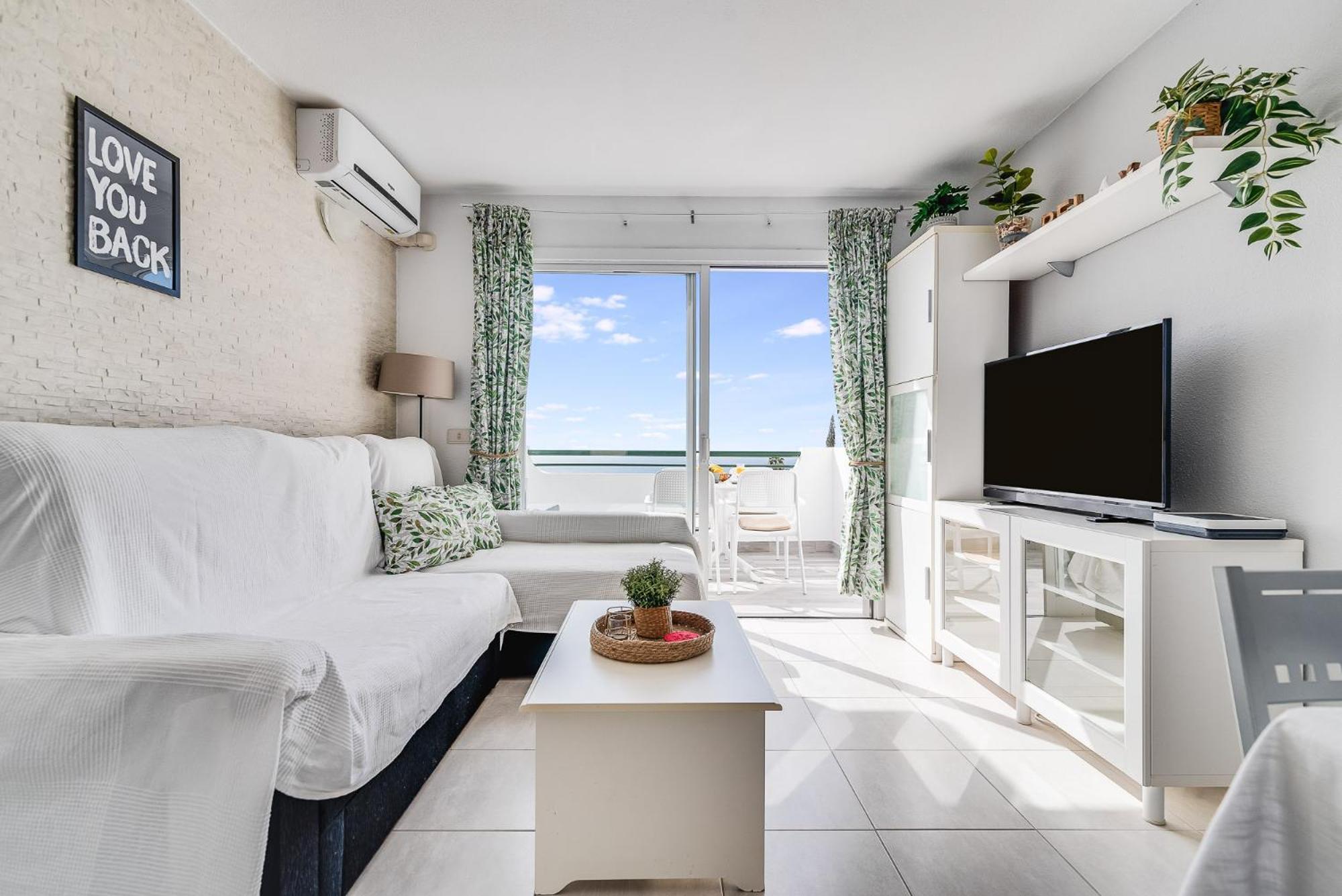 Corona Rosa Ocean View بورتو ريكو المظهر الخارجي الصورة