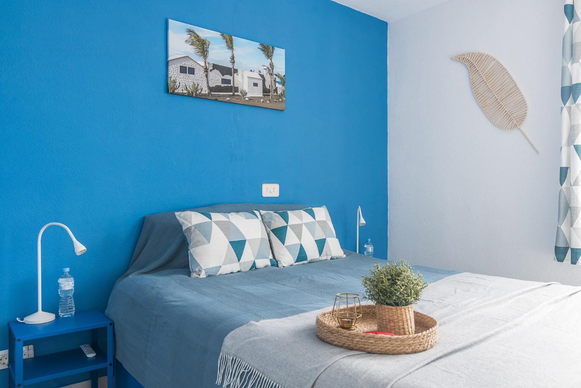 Corona Rosa Ocean View بورتو ريكو المظهر الخارجي الصورة