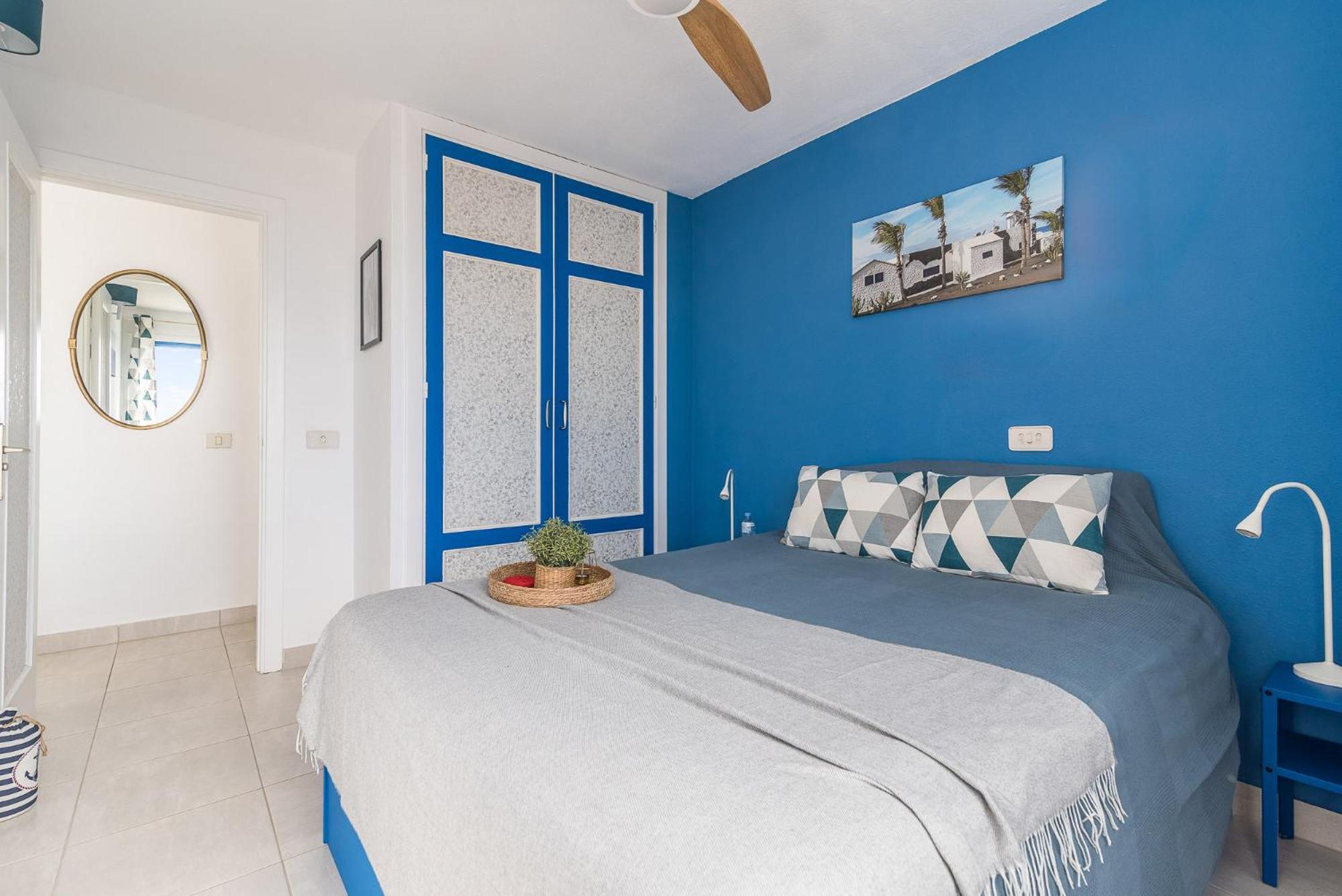 Corona Rosa Ocean View بورتو ريكو المظهر الخارجي الصورة
