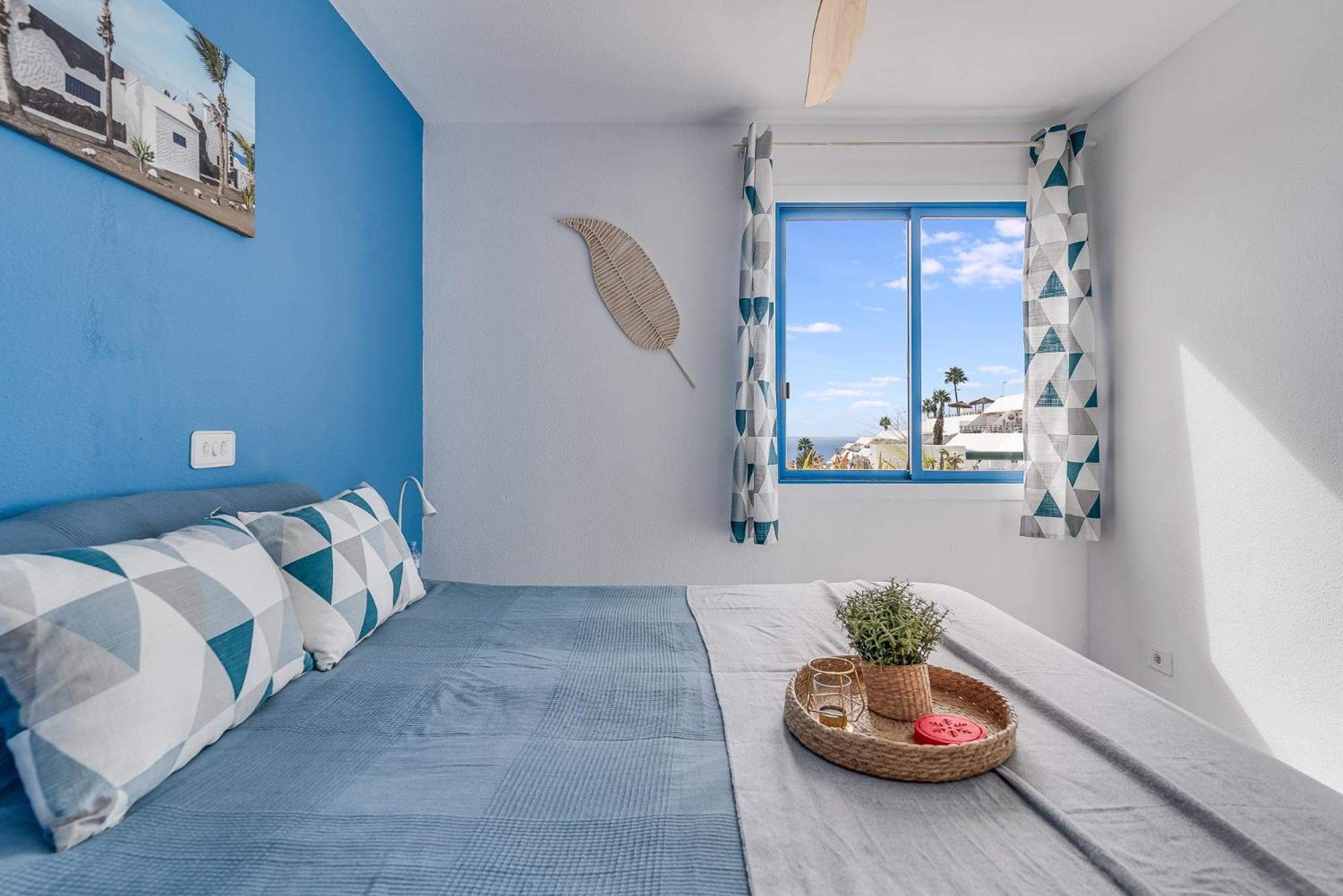 Corona Rosa Ocean View بورتو ريكو المظهر الخارجي الصورة